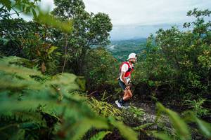 BIB: 
                            <button type="button" onclick="openModal(26196422)" class="btn btn-primary btn-sm float-right btn-popup" data-toggle="modal" data-target=".modal-high-quality">
                        <i class="fas fa-shopping-cart"></i> Add to Cart
                    </button>
                                            <button type="button" onclick="isThisMe(26196422, true)" class="btn btn-success btn-sm float-right btn-popup btn-isme hidden" data-toggle="tooltip" data-placement="bottom" title="นี่คือรูปของคุณใช่ไหม คลิกที่นี่เพื่อเอาเข้าอัลบั้ม">
                        <i class="fas fa-plus"></i> Add to album
                    </button>
                    <button type="button" onclick="isThisMe(26196422, false)" class="btn btn-warning btn-sm float-right btn-popup btn-isnotme hidden">
                        <i class="fas fa-ban"></i> Remove from album
                    </button>